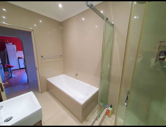2 BEDROOM HOUSE FOR SALE IN VASCO ESTATE